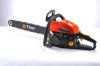 52cc chainsaw