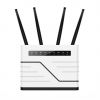 DG4612 VDSL router +LT...