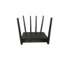 4G LTE M2M Router Dual...