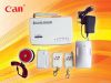 Wireless Auto Dial  GS...