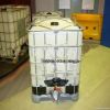 Sodium Chlorite