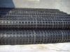 geogrid