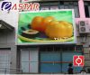 Indoor full color LED display