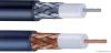 RG 6 cable