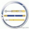 test probe (gosun-tech...