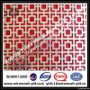 decorative hole perforated metal, metal sheet, metal sheets