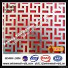 decorative hole perforated metal, metal sheet, metal sheets