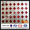 decorative hole perforated metal, metal sheet, metal sheets