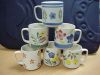 Promotional Mugs, Gift...