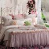 twin bedding sets for ...