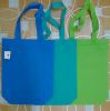 Non Woven bags