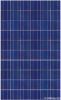 Silicon PV Panel With CE/ISO/TUV/IEC Approval Standard