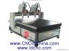 Relief cnc engraving machine