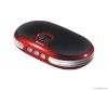 Bluetooth Speakers