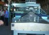 Automatic production l...
