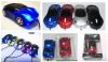CAR MOUSE