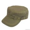 leisure caps