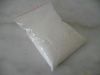 Clorprenaline Hydrochloride pharmaceutical raw material