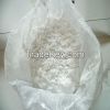 Levamisole Hydrochloride Pharamceuticla Grade