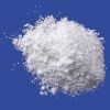 99% High Purity Clobetasol Propionate