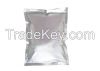 CAS 98-92-0 Niacinamid...