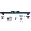Rolling Shutter Lock