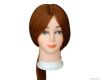 TRAINING HEAD