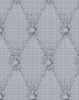 PATTERN MOSAIC JMB001