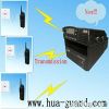 HUA-101G Real time int...