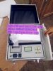 Transformer Oil Tester...