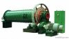 Ball mill