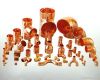 Copperpipefitting panc...