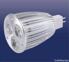 MR16 LED lamps