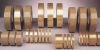 BOPP Adhesive Tapes