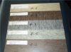 Stocklot Gerflor Plast...