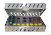 Dental Implant Tool Ki...