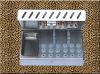 Boxes for Dental Impla...