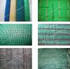 fiberglass cloth