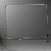GeneralTouch 15.1&quot...