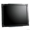 GeneralTouch 26" ...