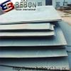 StE355 steel plate/she...