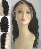 Front Lace Wig