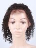 Lace Wigs