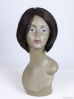 Lace Hair Wigs