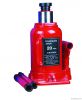 bottle jack 16ton -50 ton