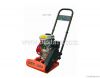 Plate compactor/compac...