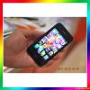 Hot I5 mobile phone 8.9mm 5G 5GS 3.5inch capacitive screen 2 sim card