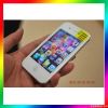 Hot I5 mobile phone 8.9mm 5G 5GS 3.5inch capacitive screen 2 sim card