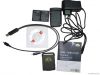 Portable GPS Tracker p...