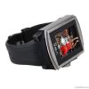 GPS G9 Quadband Touch Screen Watch GPS Tracker Mobile Phone